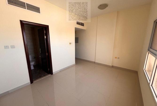 56150386 - Property Main Image