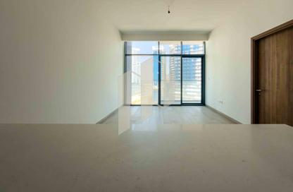 Apartment - 1 - 1 for rent in Azizi Riviera Beachfront Tower A - Azizi Riviera Beachfront - Azizi Riviera - Meydan One - Meydan - Dubai