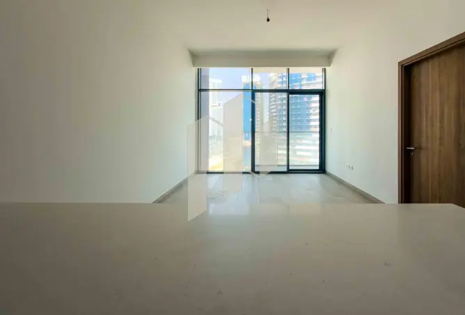 161409468 - Property Image 3