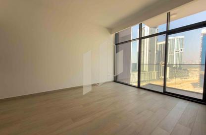 Apartment - 1 - 1 for rent in Azizi Riviera Beachfront Tower A - Azizi Riviera Beachfront - Azizi Riviera - Meydan One - Meydan - Dubai