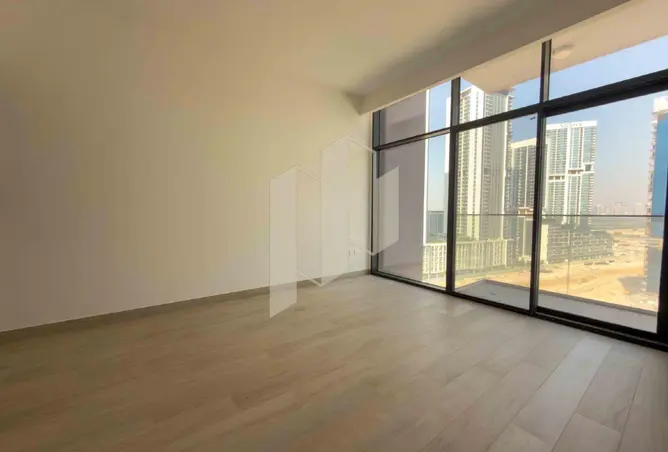161409468 - Property Image 2
