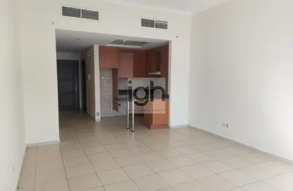 Apartment - Studio - 1 Bathroom for sale in Ritaj A - Ritaj (Residential Complex) - Dubai Investment Park (DIP) - Dubai