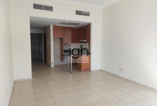 79396705 - Property Main Image