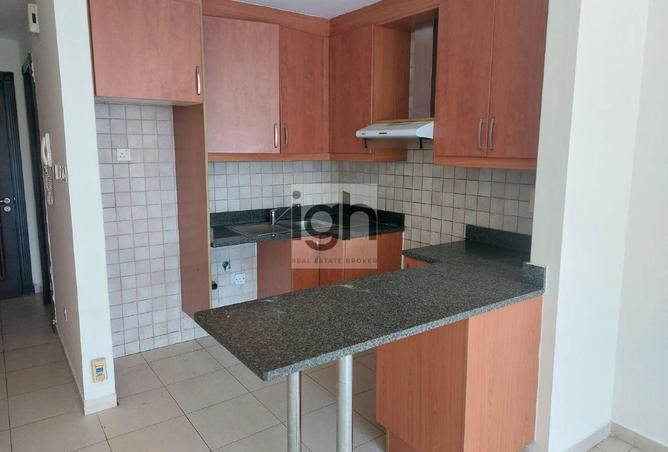 79396705 - Property Image 3