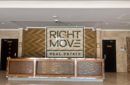 Apartment - Studio - 1 for rent in Hanover Square - District 10 - Jumeirah Village Circle - Dubai