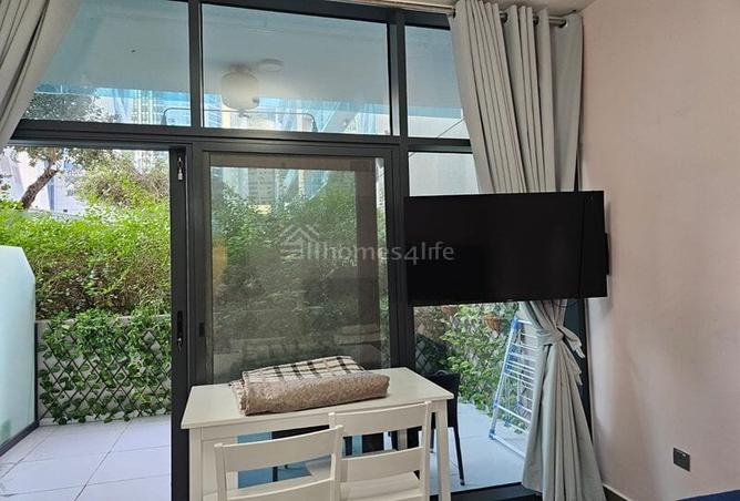143740461 - Property Image 3