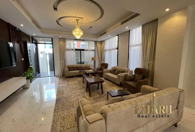 121118200 - Property Image 3