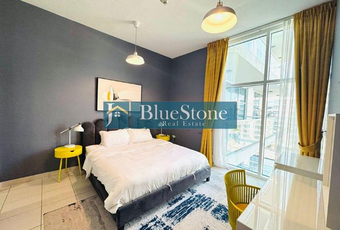119031311 - Property Main Image
