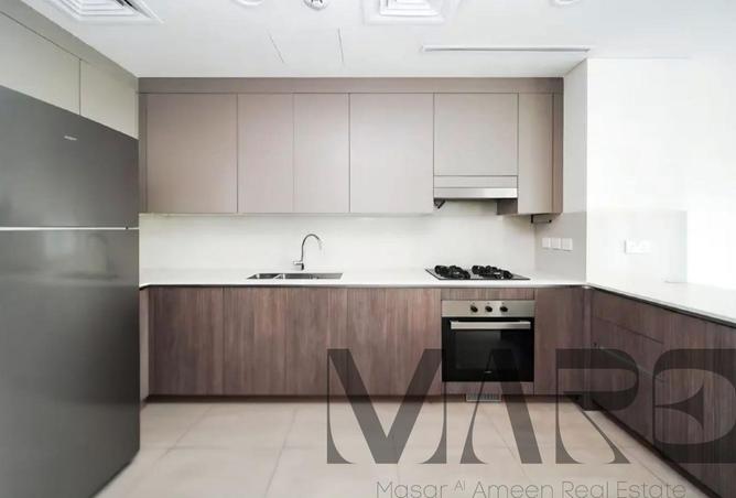 16310087 - الصورة الرئيسية للعقار