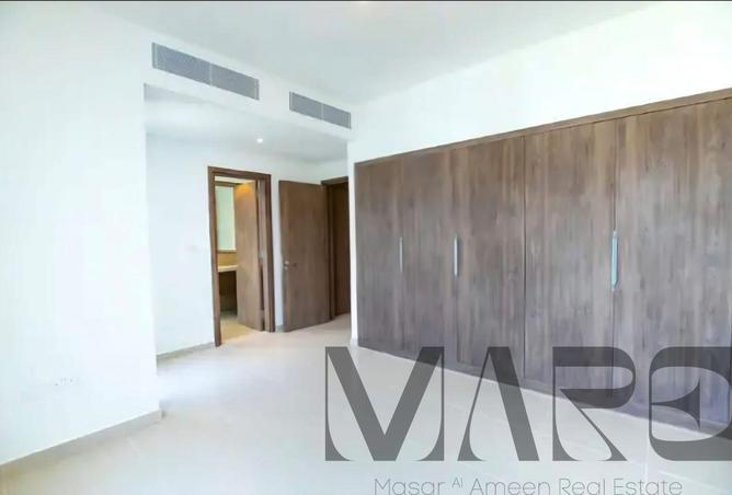 16310087 - صورة العقار 3