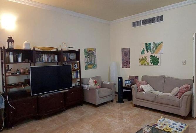 77387196 - Property Main Image