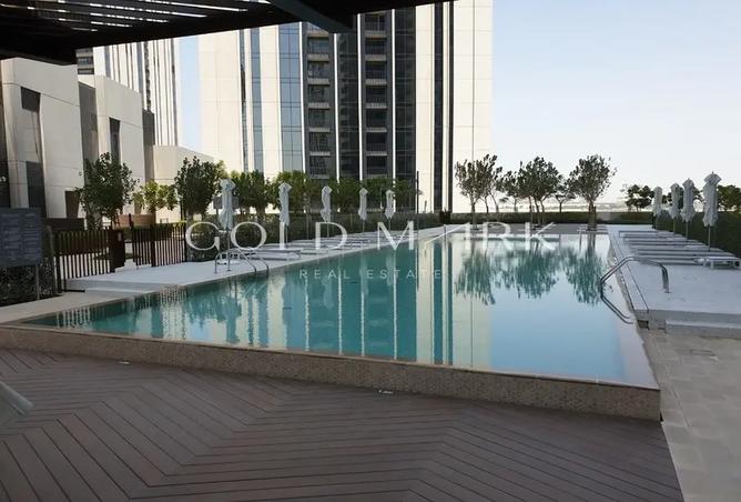 112731498 - Property Main Image