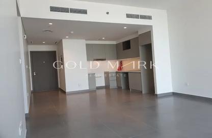 Apartment - 2 Bedrooms - 2 Bathrooms for rent in Creek Gate Tower 1 - Creek Gate - Dubai Creek Harbour (The Lagoons) - Dubai
