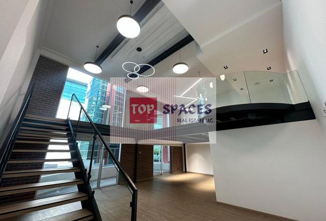 117258925 - Property Main Image