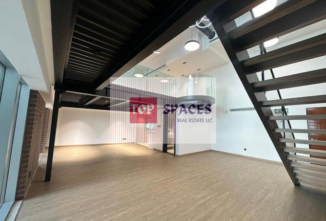 117258925 - Property Image 2