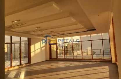 Villa - 7+ Bedrooms - 7+ Bathrooms for rent in Al Khawaneej 1 - Al Khawaneej - Dubai