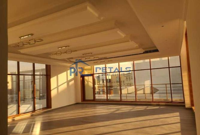 16298057 - Property Main Image