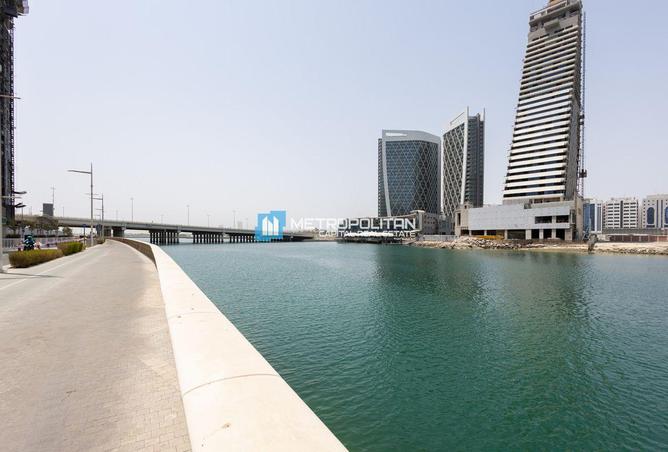 16113310 - Property Main Image