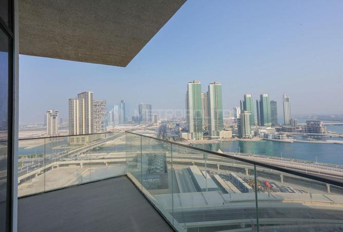 16113310 - Property Image 2