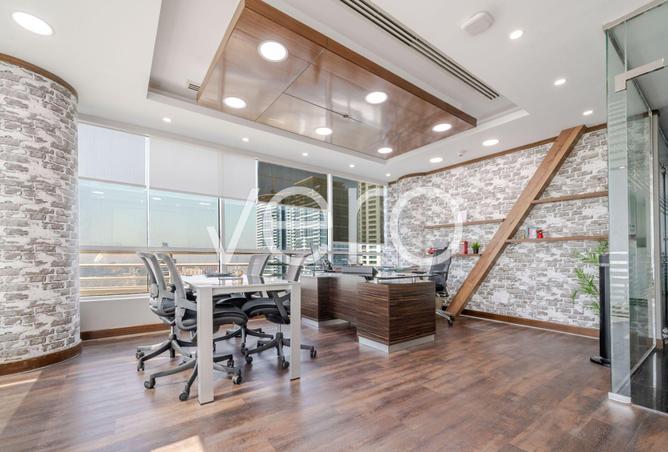 57766240 - الصورة الرئيسية للعقار