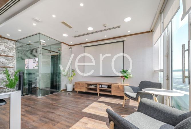 57766240 - صورة العقار 3