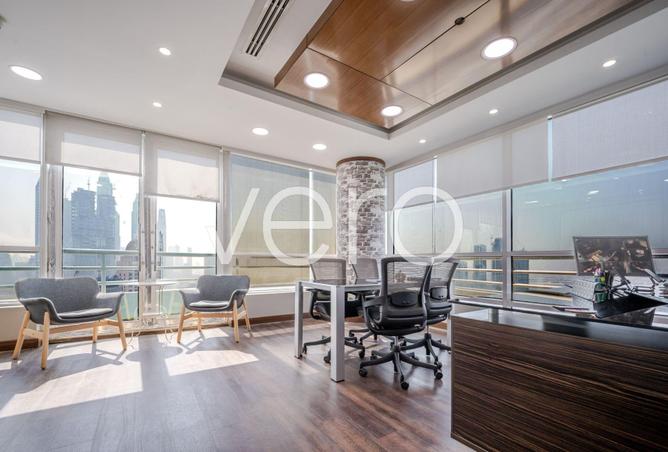 57766240 - صورة العقار 2