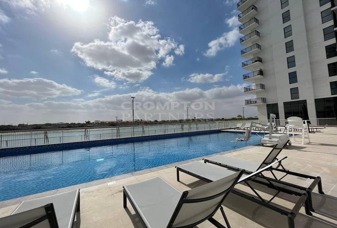 70272873 - صورة العقار 2