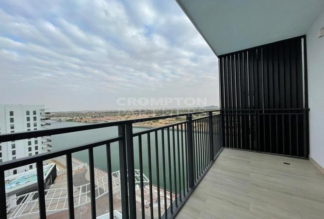 70272873 - صورة العقار 3