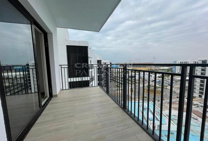 70272873 - الصورة الرئيسية للعقار