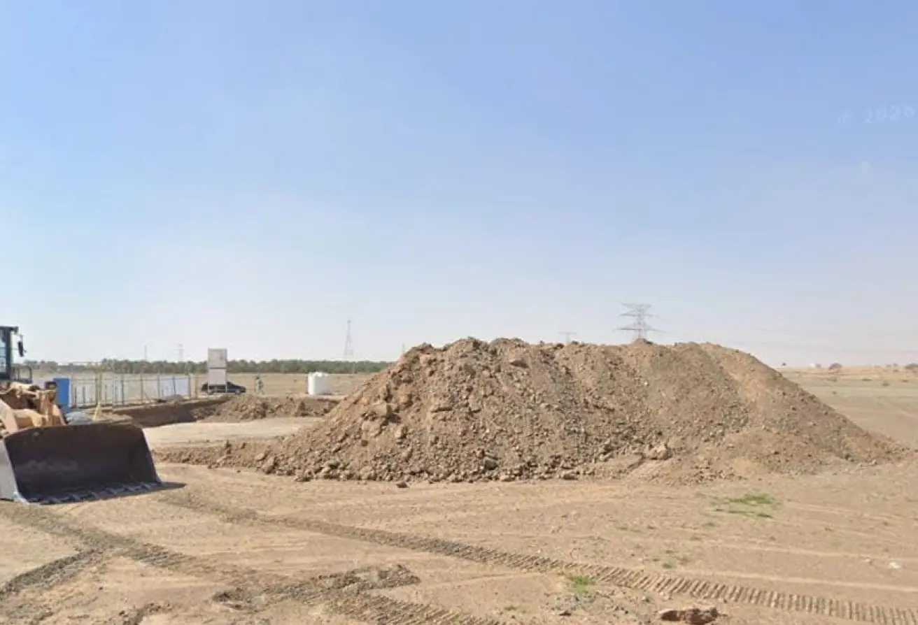 151480367 - Property Main Image