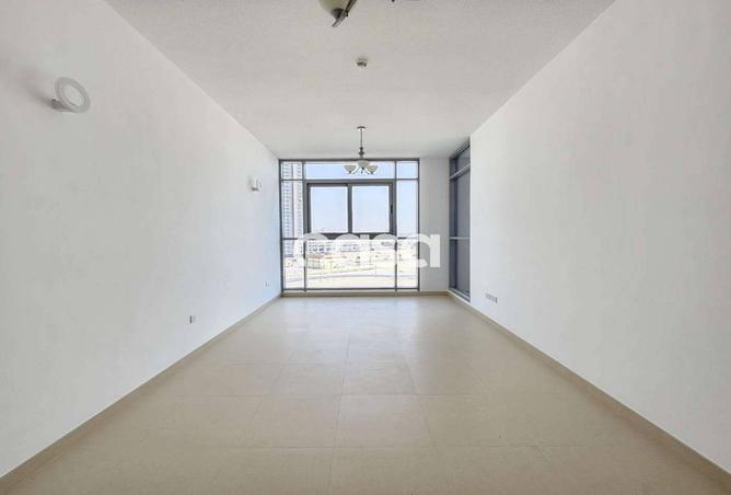 16001692 - Property Image 3