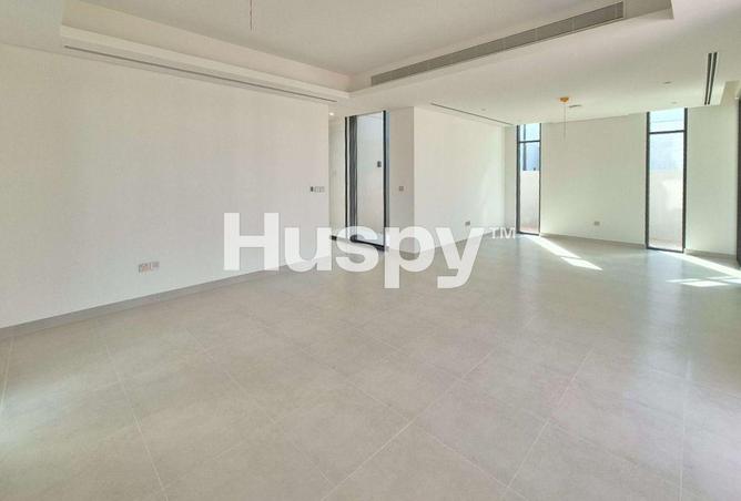 53983565 - الصورة الرئيسية للعقار