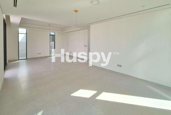 53983565 - صورة العقار 3