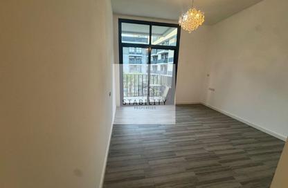 Apartment - 1 Bedroom - 1 Bathroom for rent in Belgravia 2 - Belgravia - District 11 - Jumeirah Village Circle - Dubai