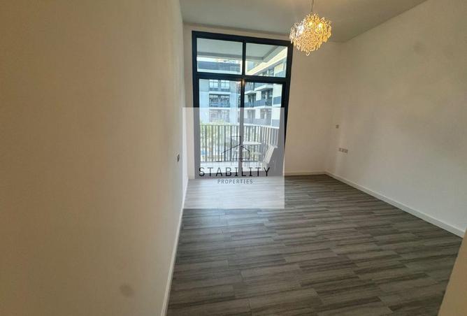 107289165 - Property Image 2