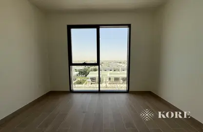 Apartment - 1 Bedroom - 1 Bathroom for rent in Holland Gardens - Town Square - Dubai Apartment - 1 Bedroom - 1 Bathroom for rent in Holland Gardens - Town Square - Dubai
