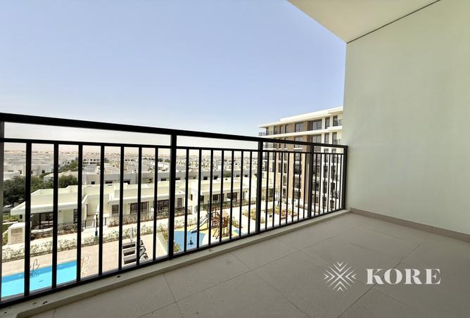 100848497 - صورة العقار 2