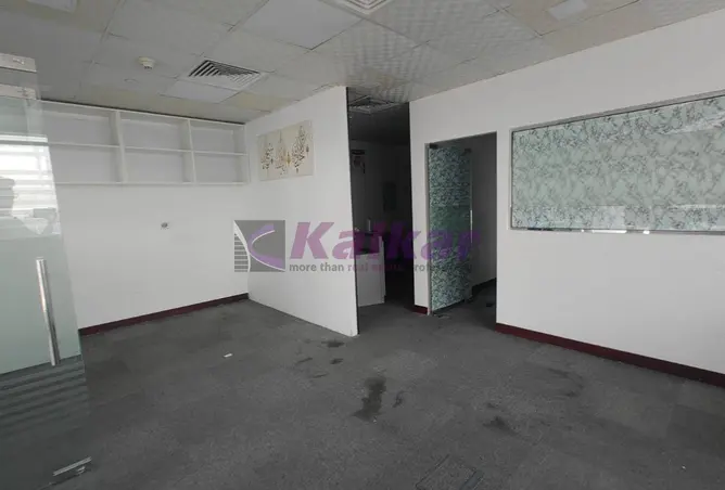 161852252 - صورة العقار 3