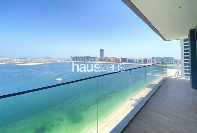 53982582 - Property Main Image