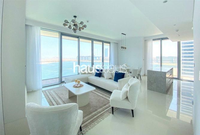 53982582 - Property Image 2