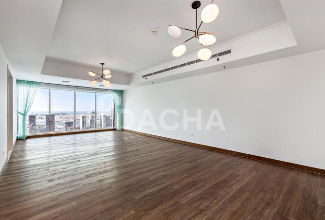 54390101 - Property Image 2