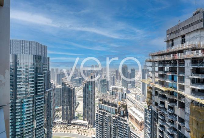 90923649 - Property Image 2