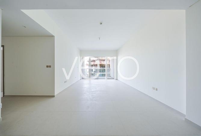 90923649 - Property Image 3