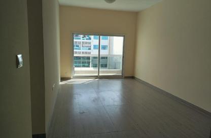Apartment - 1 Bedroom - 2 Bathrooms for rent in Al Naemiya Tower 2 - Al Naemiya Towers - Al Nuaimiya - Ajman Apartment - 1 Bedroom - 2 Bathrooms for rent in Al Naemiya Tower 2 - Al Naemiya Towers - Al Nuaimiya - Ajman