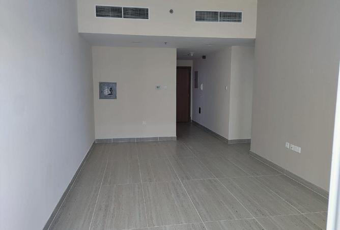 99134619 - Property Image 3