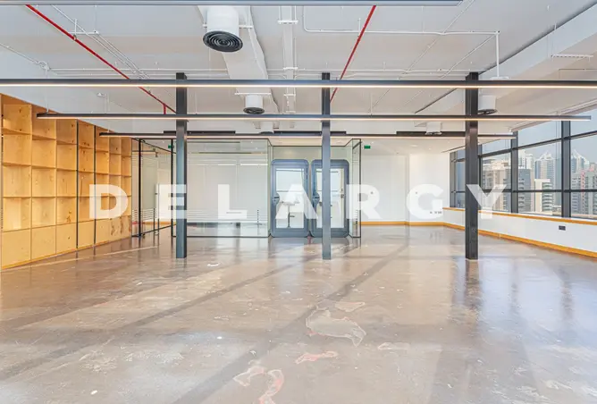151361062 - Property Image 3