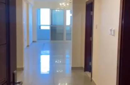 شقة - 2 غرف نوم - 3 حمامات للبيع في المجاز 3 - المجاز - الشارقة شقة - 2 غرف نوم - 3 حمامات للبيع في المجاز 3 - المجاز - الشارقة