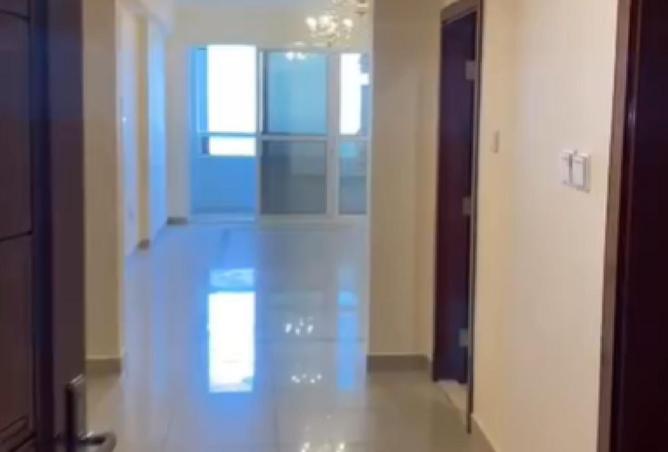 99140728 - صورة العقار 3