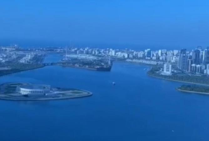 99140728 - الصورة الرئيسية للعقار