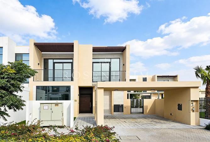 128350177 - Property Image 3